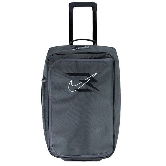 herschel backpack little burgundy Supply America 25L Violet Quartz, One Size box storage combining functionality with a Spectra Line Model:40 lb 1500 yds Cabela's Three Forks 3/4/5